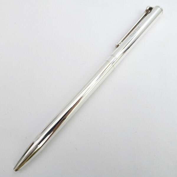 楽天市場】【価格見直し】【2025/09/29】TIFFANY&Co. / ティファニー