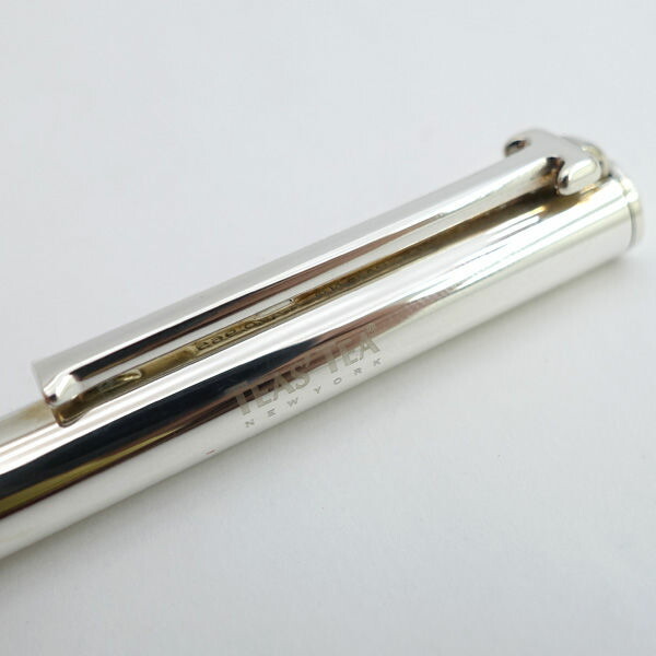 楽天市場】【価格見直し】【2025/09/29】TIFFANY&Co. / ティファニー