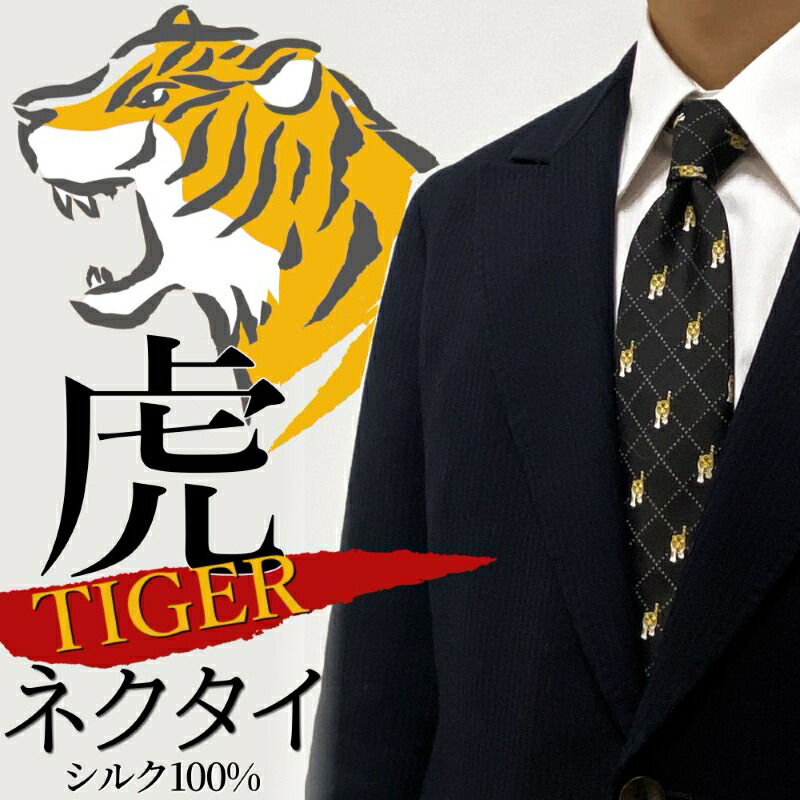 楽天市場】【 2/10 23:59まで ￥300～￥1000off クーポン＆P5倍