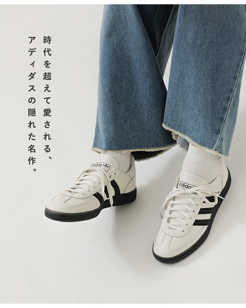 楽天市場】adidas Originals アディダス オリジナルス ハンドボール