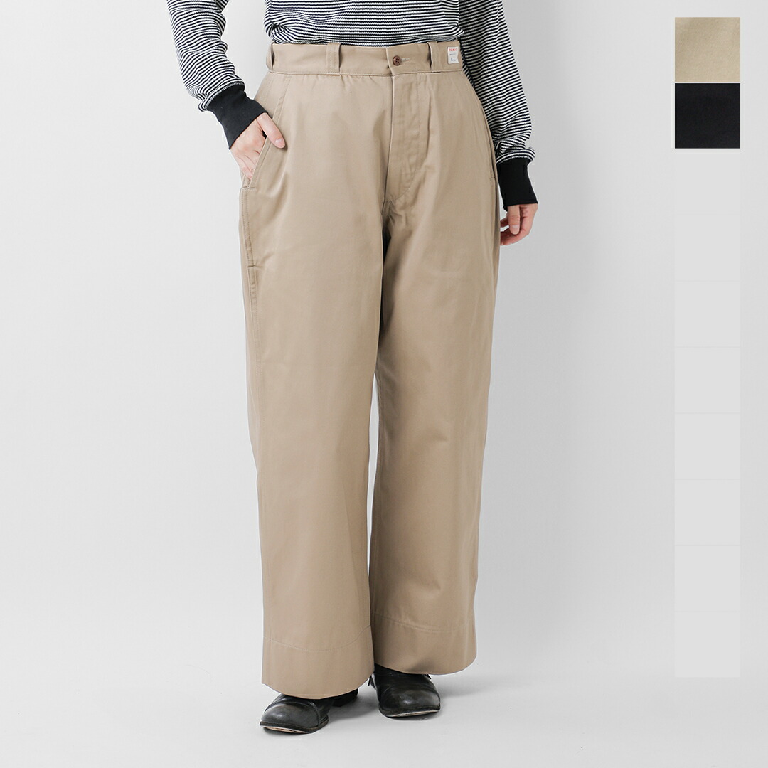 楽天市場】BIG MAC ビッグマック チノ ワークパンツ big-222