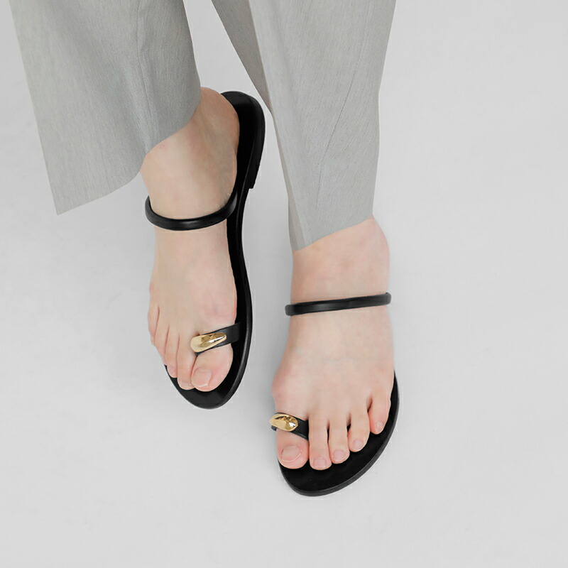 楽天市場】CORSO ROMA 9 コルソローマ ノーヴェ レザー ストラップ