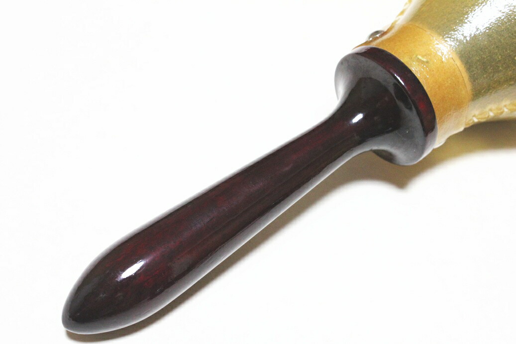 楽天市場】LP LP394 Macho Maracas （2本1組） LP社 本皮・マラカス