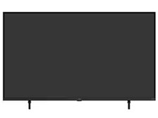 液晶テレビ 有機ELテレビ jl43yx10」の人気商品一覧 | 安い商品を通販