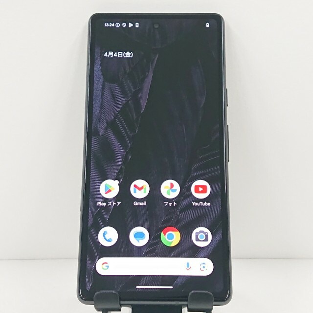 楽天市場】Pixel 7a（機能（SIMカード）SIMフリー）の通販