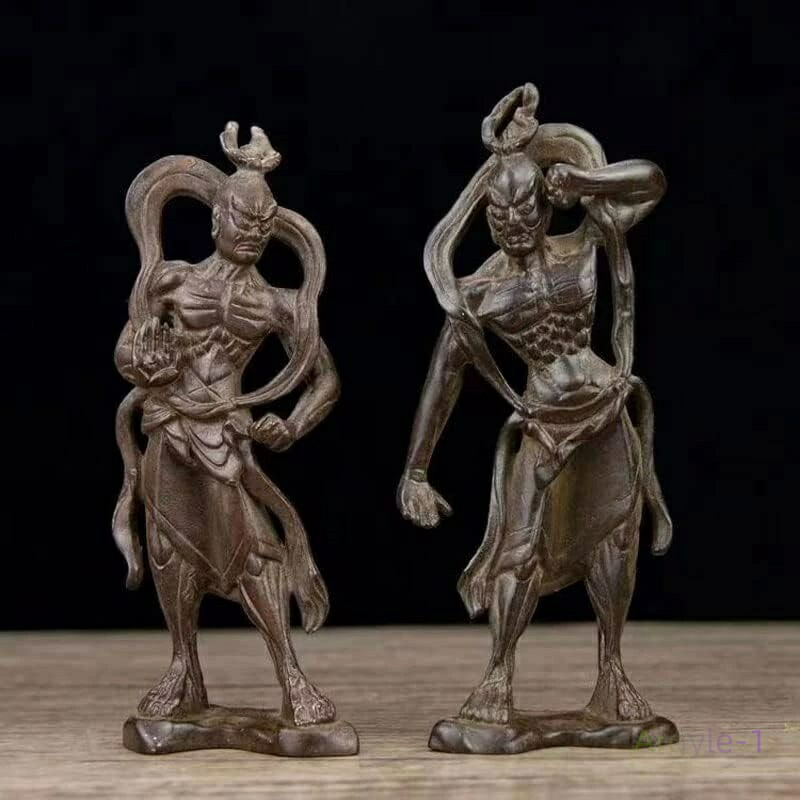 美術品 仁王像」の人気商品一覧 | 安い商品を通販サイトから探す