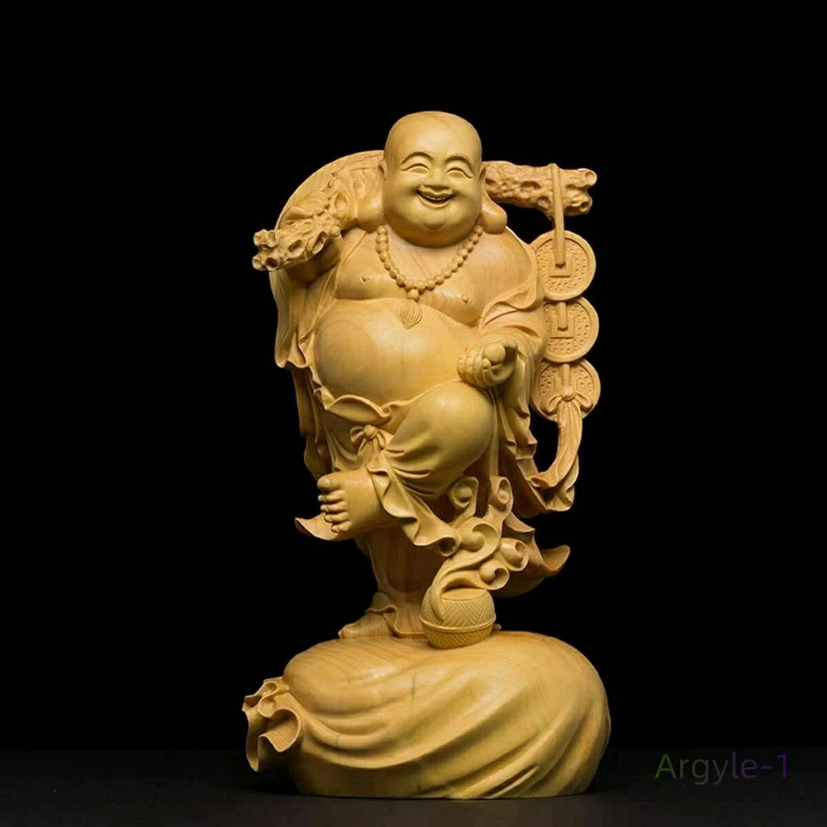 布袋様の置物」の人気商品一覧 | 安い商品を通販サイトから探す -