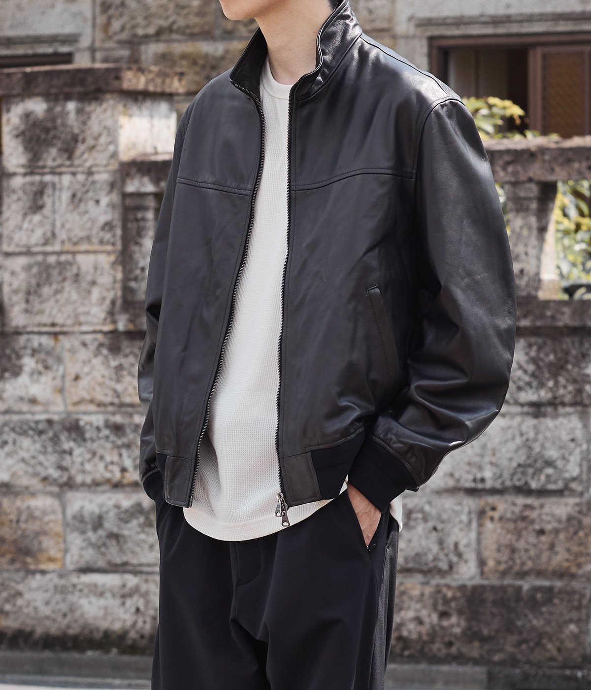 楽天市場】[送料無料]EMMETI : 別注 ARK TRACK - 0.5mm - : ONLYARK-0