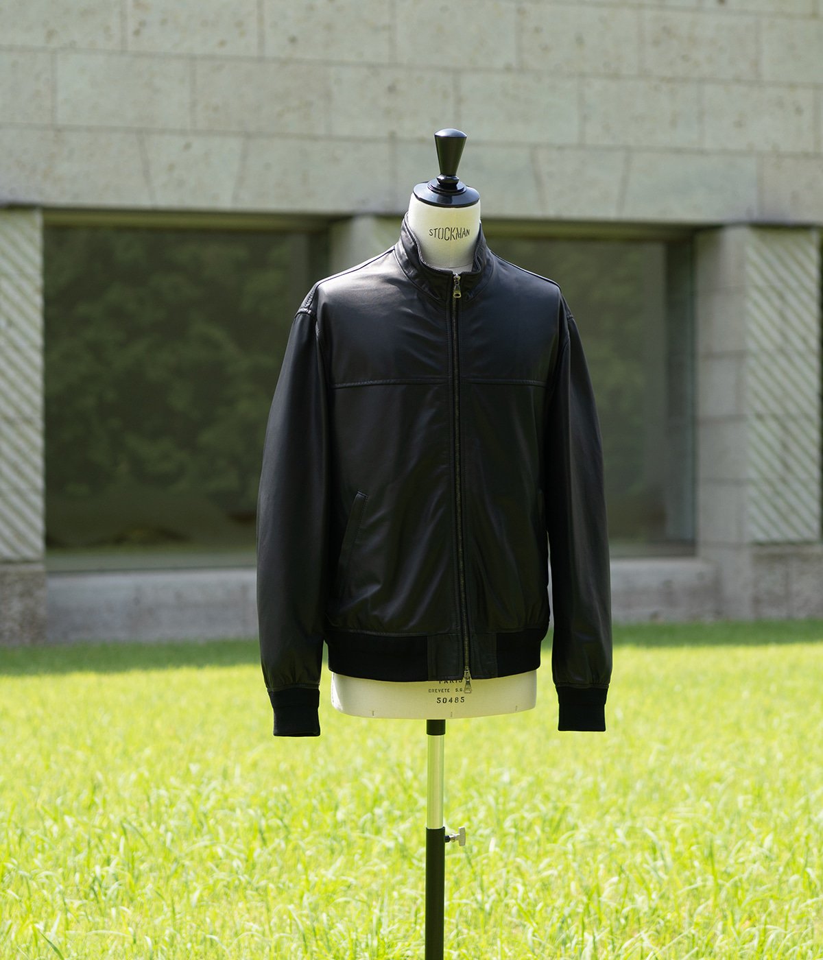 楽天市場】[送料無料]EMMETI : 別注 ARK TRACK - 0.5mm - : ONLYARK-0