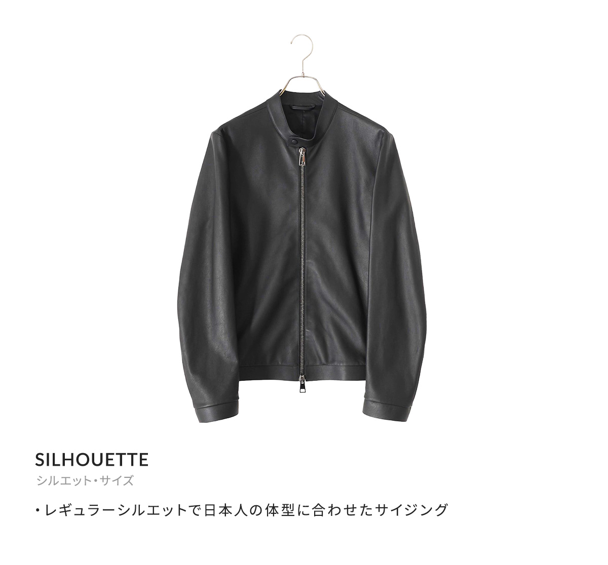 楽天市場】[SALE]CALIBRO12 : single riders NAPPA GLOVE TALCO : NEW