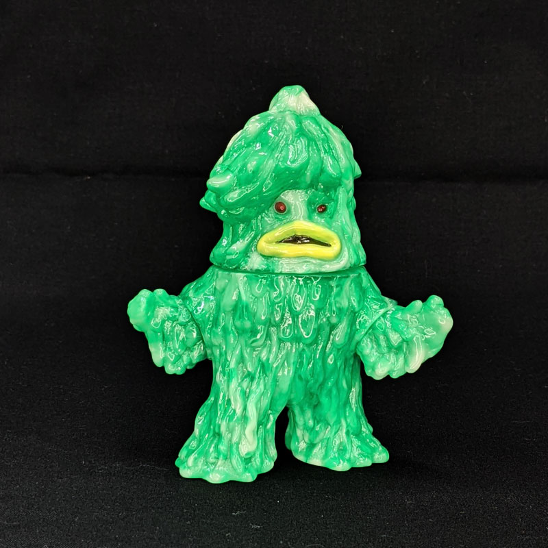 楽天市場】【アークティーズ限定】MAX TOY（マックストイ）/ザザーン