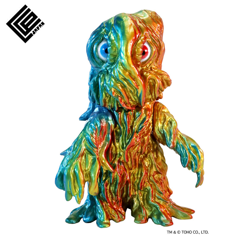 楽天市場】【予約】【2026年4月入荷予定】CCP ミドルサイズシリーズ