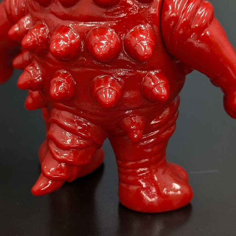 楽天市場】【アークティーズ限定】MAX TOY（マックストイ