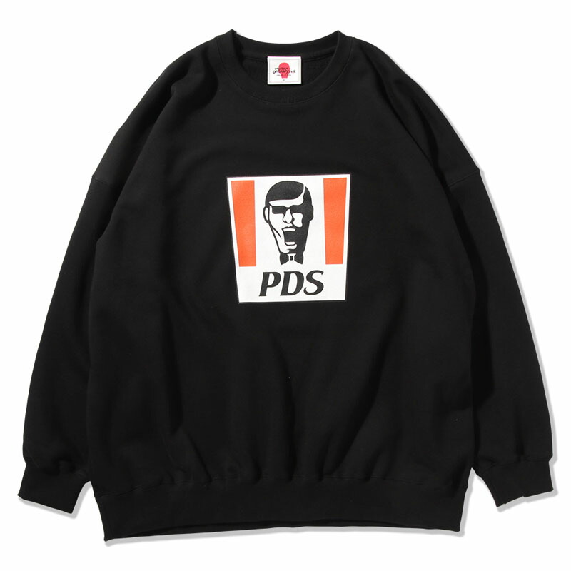 楽天市場】【SALE】PUNK DRUNKERS(パンクドランカーズ)/蝶ネクタイ