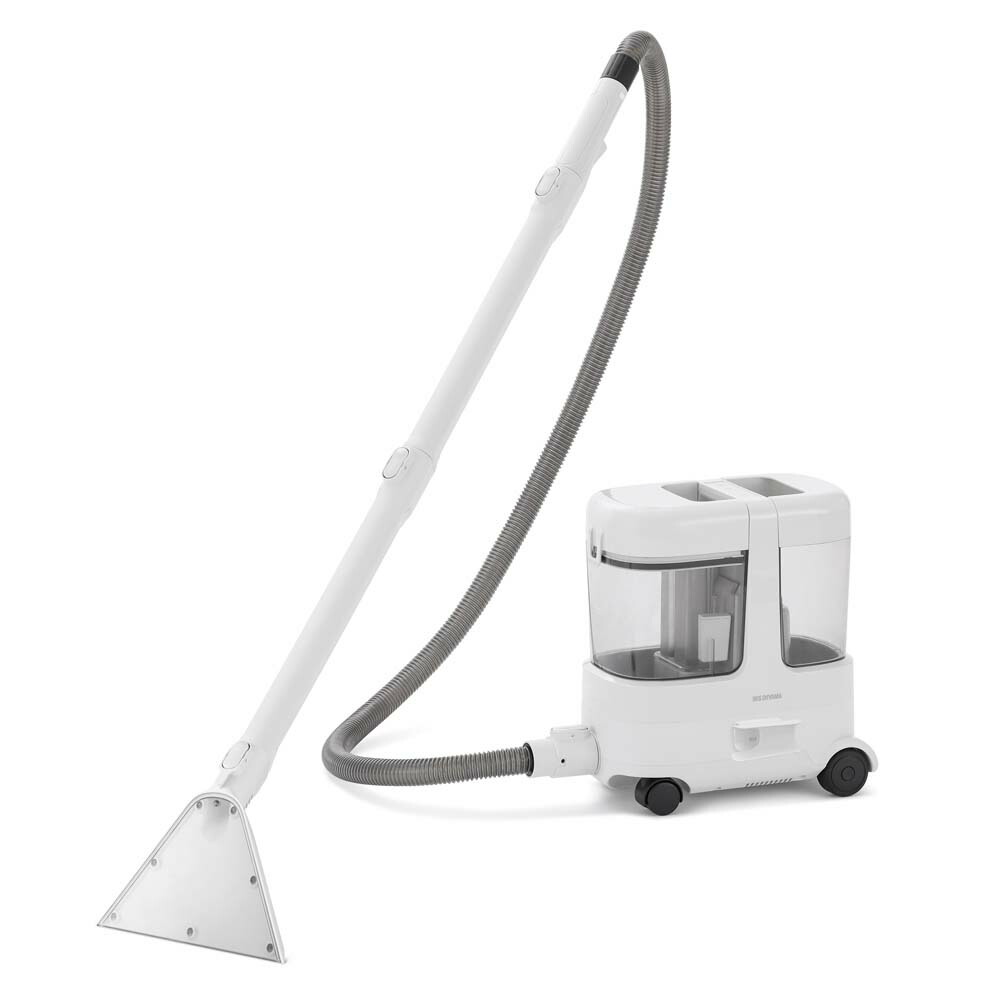 スチームクリーナー リンサー」の人気商品一覧 | 安い商品を通販サイト