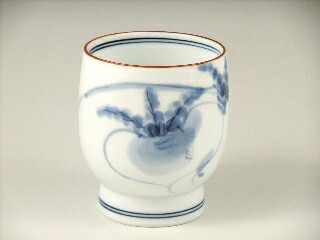 楽天市場】丹波立杭 焼（湯呑み｜茶道具・湯呑・急須）：コーヒー