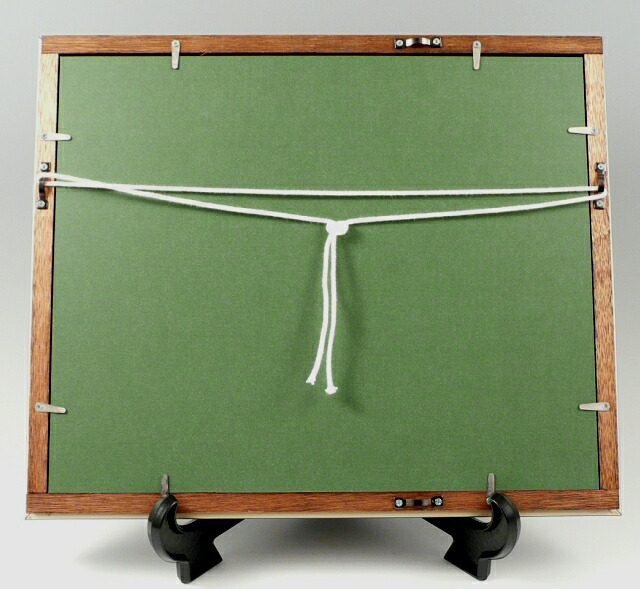 楽天市場】有田焼 中村一代作 赤富士 磁器陶額 : 有田焼赤絵町