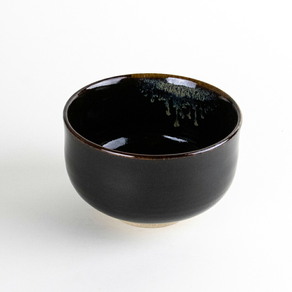 楽天市場】抹茶碗 有田焼 日本製 高級 抹茶茶碗 茶道具 和モダン 伝統