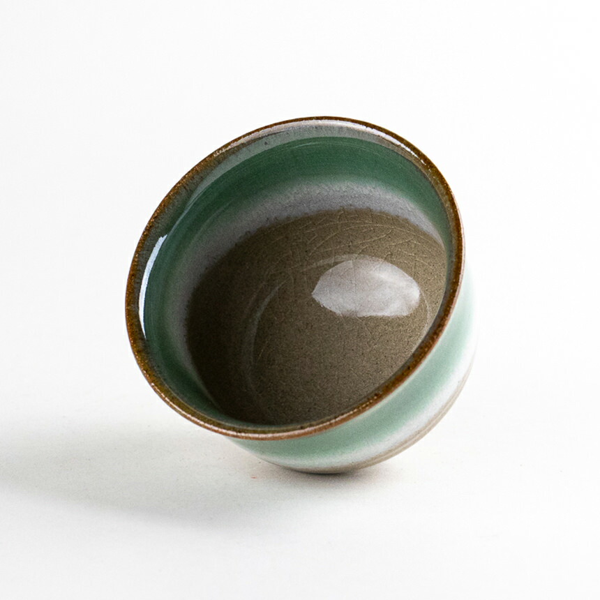 楽天市場】有田焼 急須と湯呑みセット 6点 茶器セット 来客用 ギフト