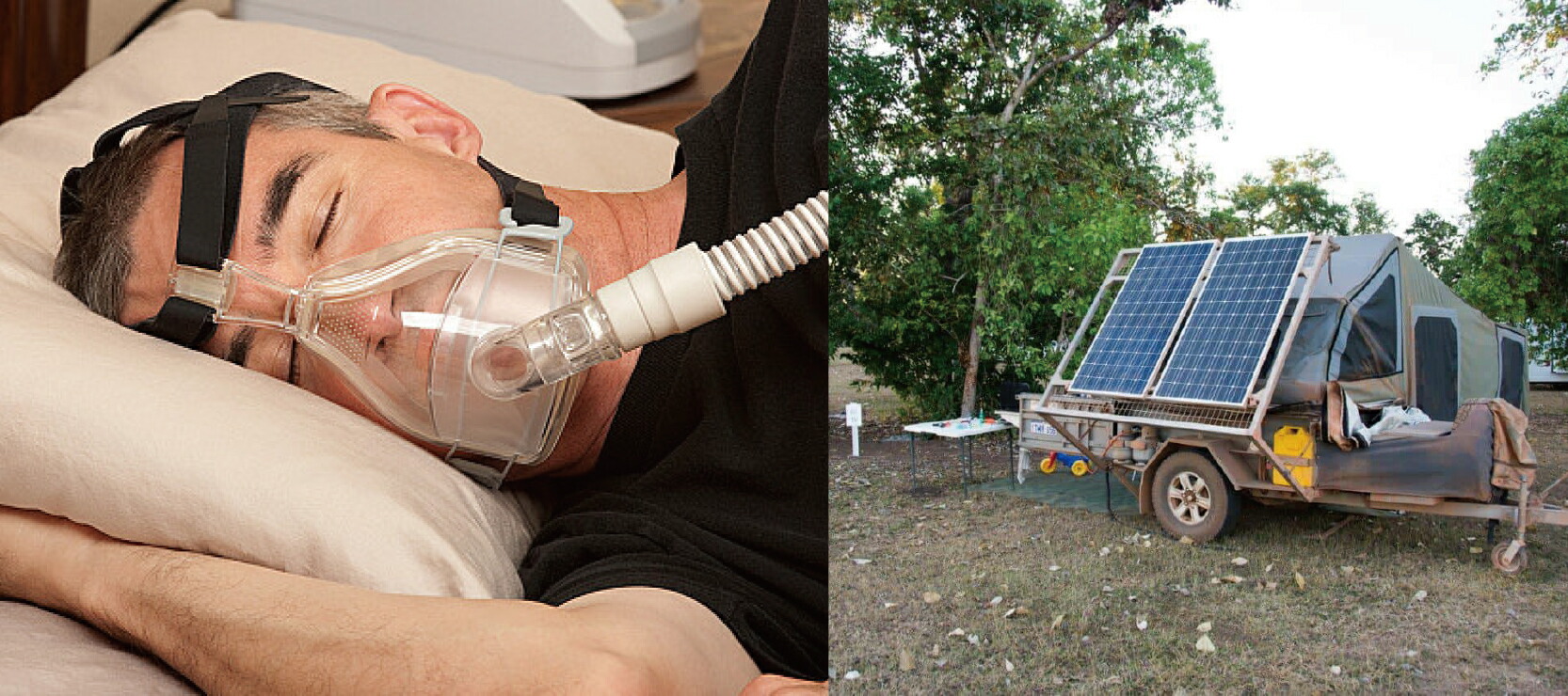 楽天市場】※国内送料無料※ 60w Flashfish ポータブル 折りたたみ式