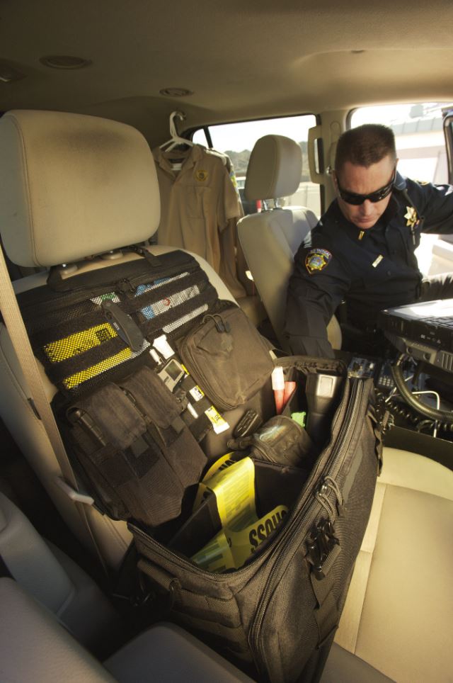 楽天市場】○○5.11 ファイブイレブン タクティカル 56045