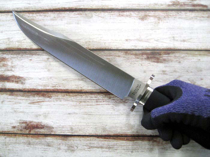 たくあん様専用 400x190x190ウールボックス全面黒 魚用品・水草