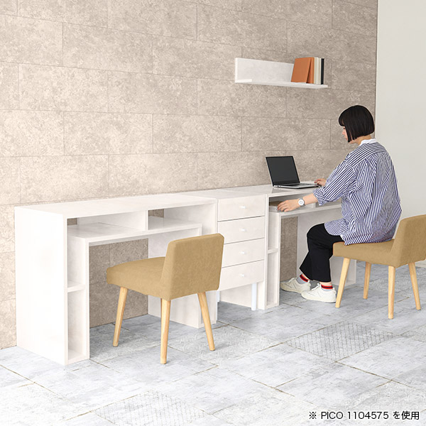 希少】ジェリーロペス 佐藤傳次郎 ナルオラNALUOLA B1サイズ 額装