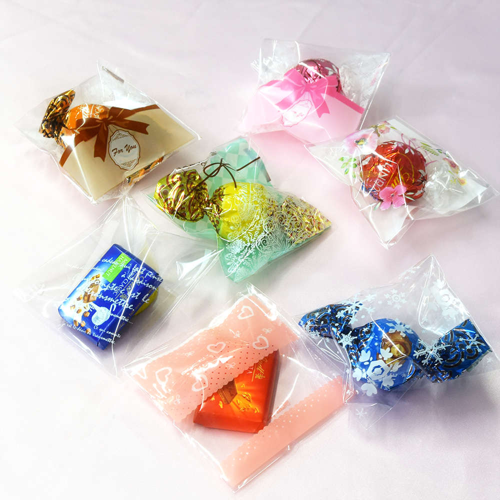 楽天市場】4%引クーポン配布中☆【50/100枚】ミニサイズでプチギフトに