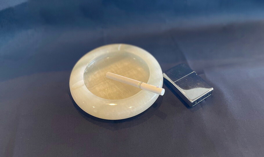 楽天市場】【灰皿】大理石 おしゃれ 高級 プレゼント 記念品 リビング