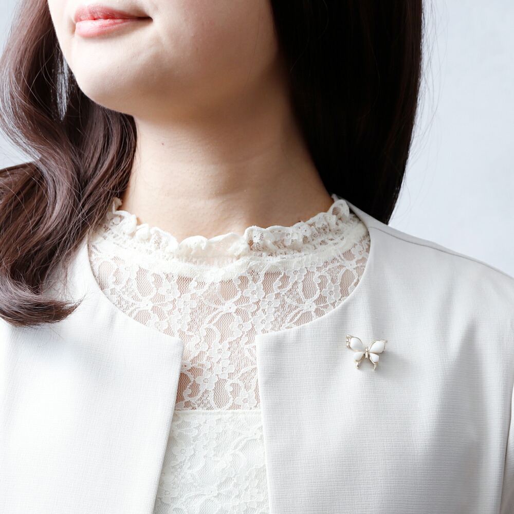 楽天市場】≪1年保証付き≫ 日本産血赤珊瑚 白珊瑚 蝶々 上品 希少