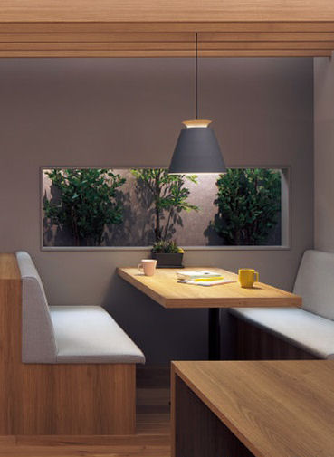 未使用』PanasonicLEDペンダントLGB15398 別売ライト付き