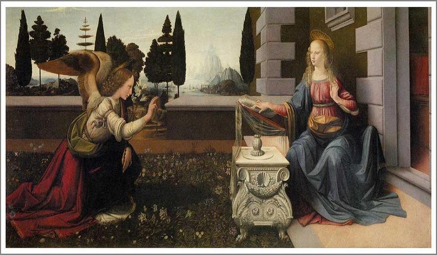 2025年最新】Yahoo!オークション -フランス アンティーク ポスターの