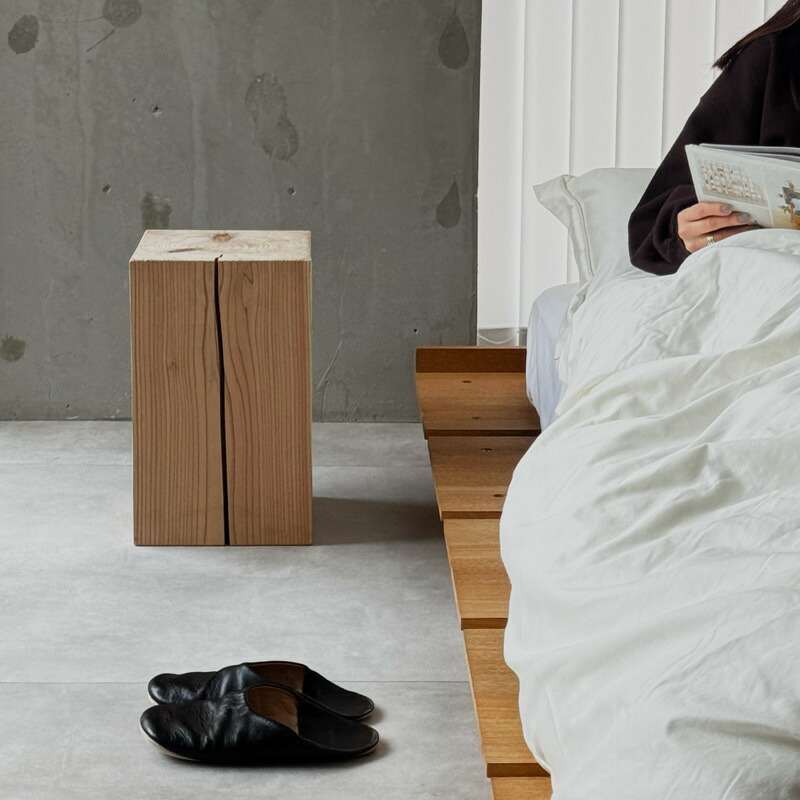 楽天市場】予約販売2月上旬～2月中旬頃発送予定 CEDAR サイドテーブル