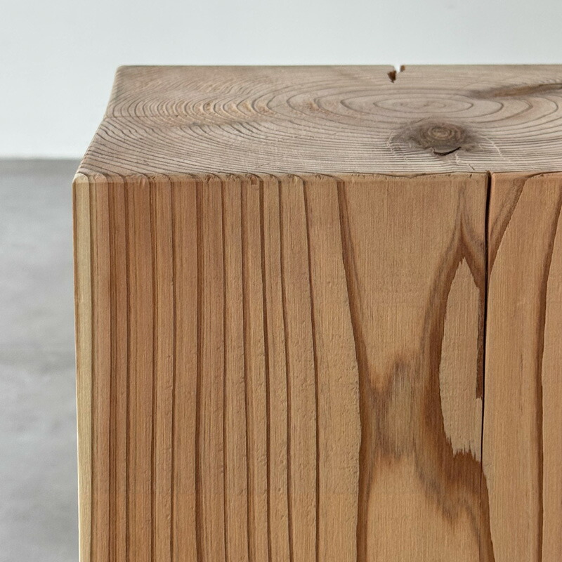 楽天市場】予約販売2月上旬～2月中旬頃発送予定 CEDAR サイドテーブル