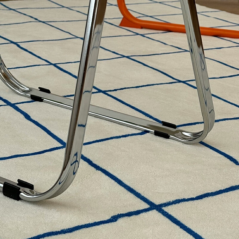 楽天市場】予約販売3月中旬～3月下旬頃発送予定 フォールディング