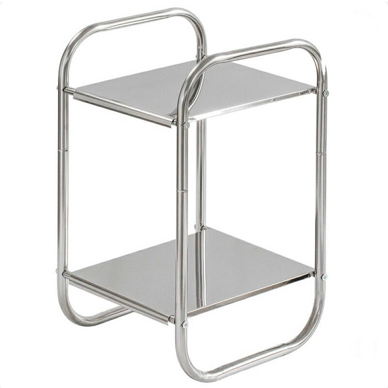 楽天市場】予約販売3月中旬～3月下旬頃発送予定 アーチフレーム