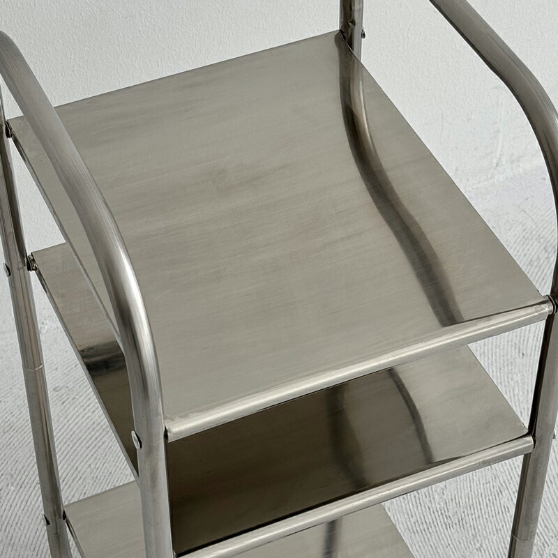 楽天市場】予約販売3月中旬～3月下旬頃発送予定 アーチフレーム