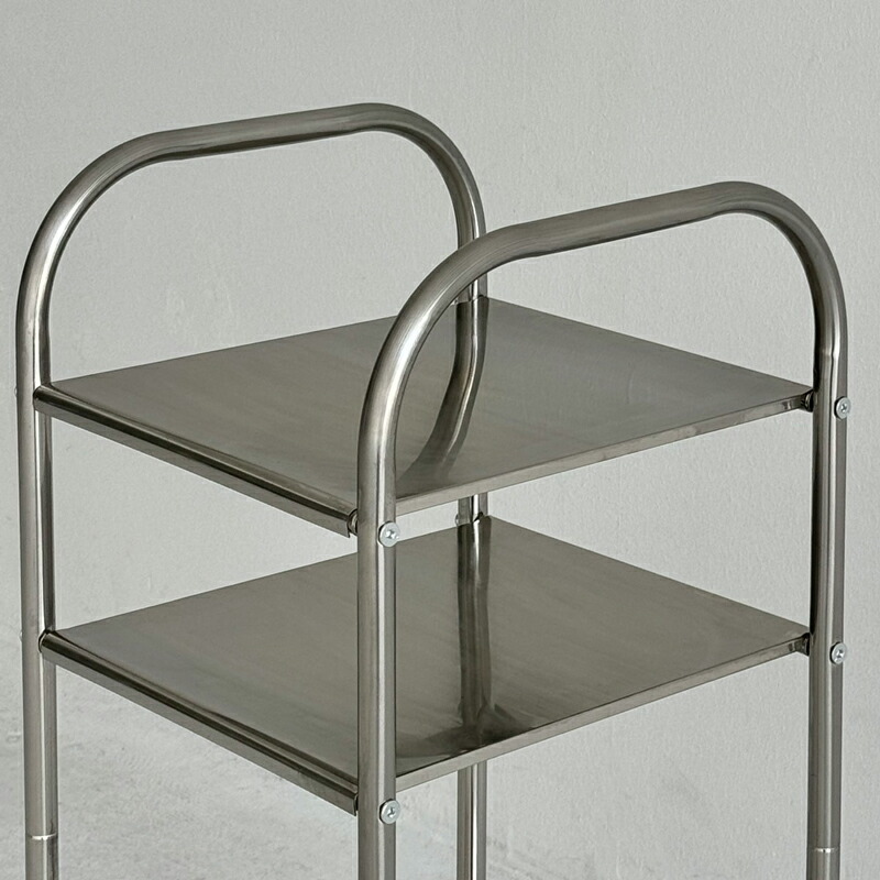 楽天市場】予約販売3月中旬～3月下旬頃発送予定 アーチフレーム