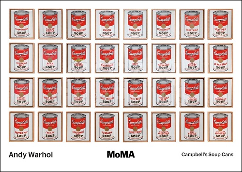 楽天市場】【アンディ・ウォーホル UV80%カット 本格派プレミアム木製