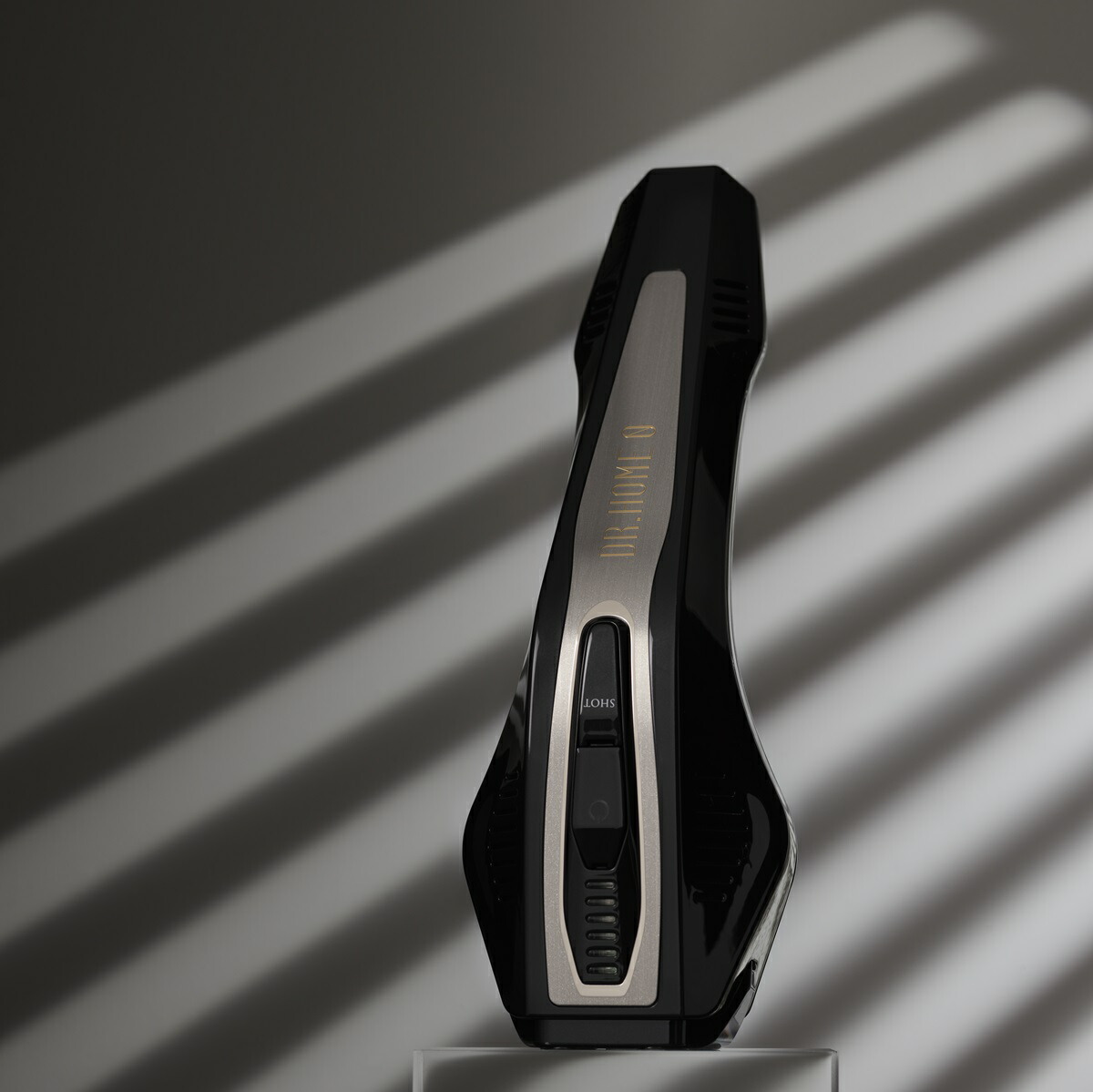 楽天市場】光美顔器【A. GLOBAL公式】Dr.HOME 0 (ドクターホームゼロ