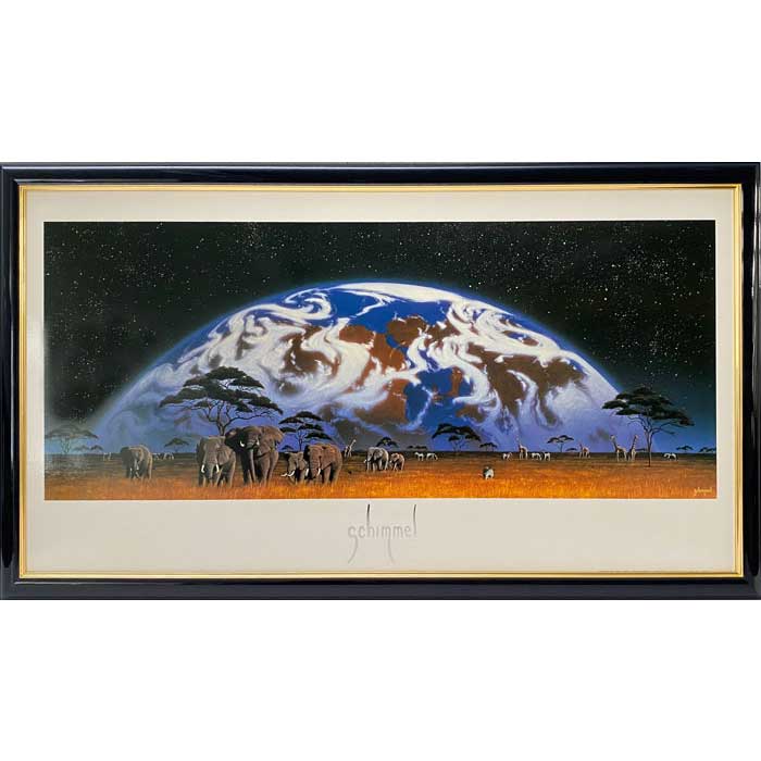 楽天市場】シムシメールの通販