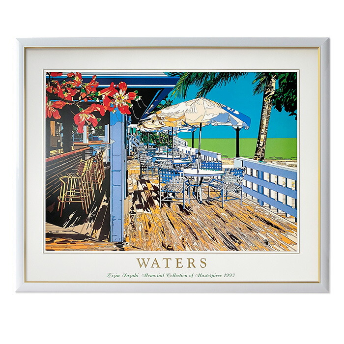 インテリアファブリック 鈴木英人」の人気商品一覧 | 安い商品を通販