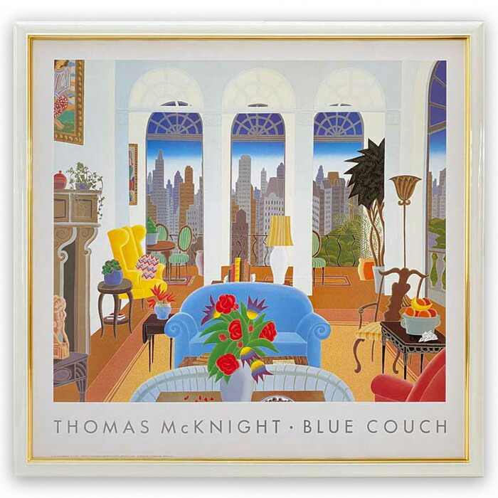 楽天市場】トーマス マックナイトの通販