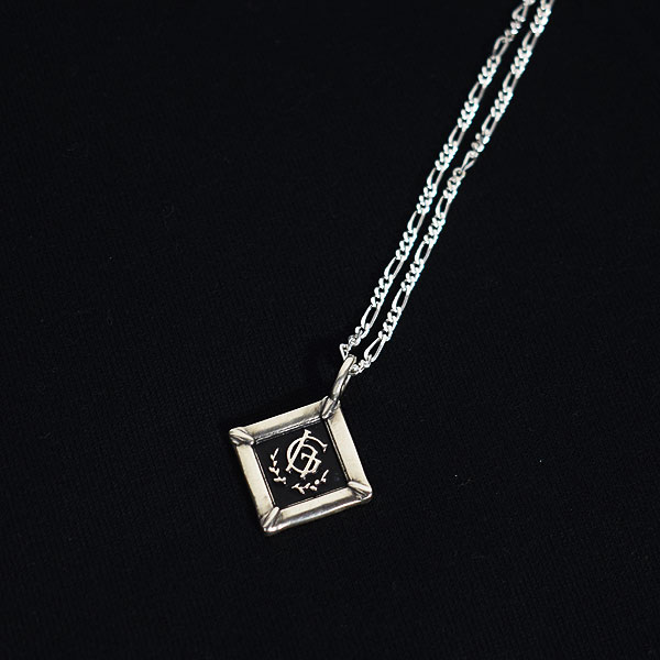 楽天市場】GLAD HAND グラッドハンド FOB TOP ＆ CHAIN メンズ