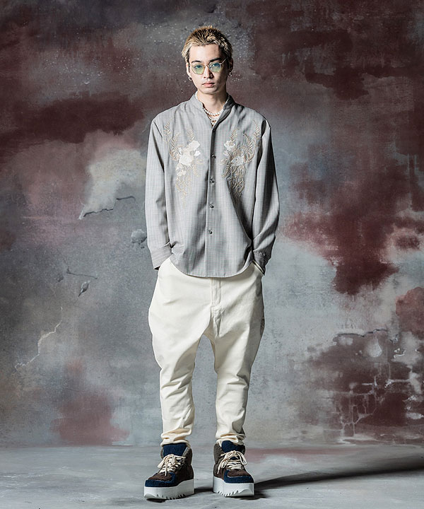 楽天市場】2024 秋 先行予約 8月下旬～9月上旬入荷予定 glamb グラム