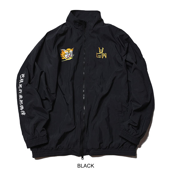 楽天市場】30％OFF SALE セール VIRGOwearworks ヴァルゴウェア