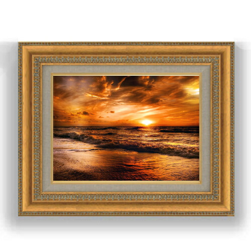 楽天市場】アンディウォーホル 水彩画 5 ブランドオマージュ