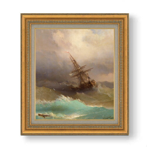 絵画 油絵 船」の人気商品一覧 | 安い商品を通販サイトから探す - 価格.com