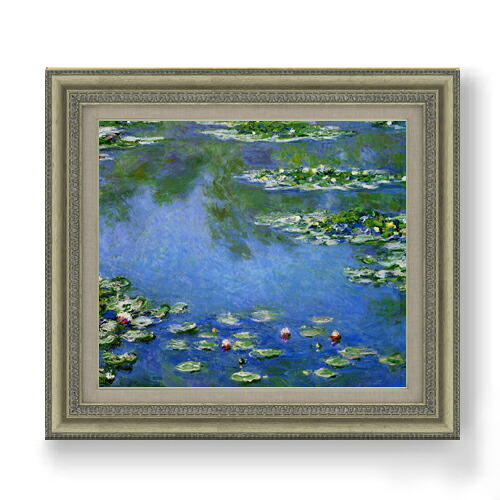 絵画 10号」の人気商品一覧 | 安い商品を通販サイトから探す - 価格.com