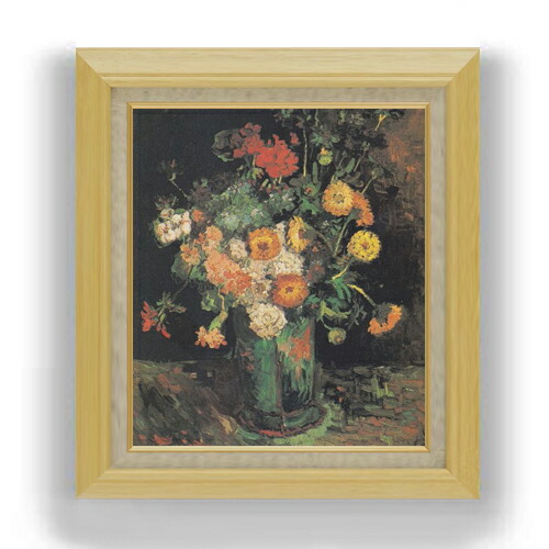 楽天市場】芍薬（油彩画｜絵画）：アート・美術品・骨董品・民芸品